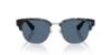 Picture of Burberry Sunglasses BE4485