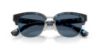 Picture of Burberry Sunglasses BE4485