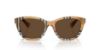 Picture of Burberry Sunglasses BE4486