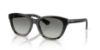 Picture of Burberry Sunglasses BE4486
