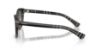 Picture of Burberry Sunglasses BE4486