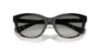 Picture of Burberry Sunglasses BE4486