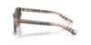 Picture of Burberry Sunglasses BE4486