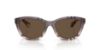 Picture of Burberry Sunglasses BE4486