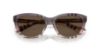Picture of Burberry Sunglasses BE4486