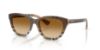 Picture of Burberry Sunglasses BE4486