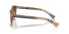 Picture of Burberry Sunglasses BE4486