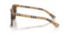 Picture of Burberry Sunglasses BE4487F