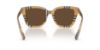 Picture of Burberry Sunglasses BE4487F