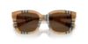 Picture of Burberry Sunglasses BE4487F
