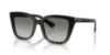 Picture of Burberry Sunglasses BE4487F