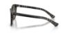 Picture of Burberry Sunglasses BE4487F