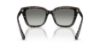 Picture of Burberry Sunglasses BE4487F