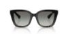 Picture of Burberry Sunglasses BE4487F
