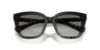 Picture of Burberry Sunglasses BE4487F