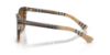 Picture of Burberry Sunglasses BE4487F