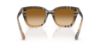 Picture of Burberry Sunglasses BE4487F