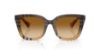 Picture of Burberry Sunglasses BE4487F