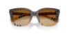 Picture of Burberry Sunglasses BE4487F