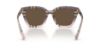 Picture of Burberry Sunglasses BE4487F