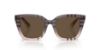 Picture of Burberry Sunglasses BE4487F