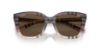 Picture of Burberry Sunglasses BE4487F