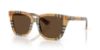 Picture of Burberry Sunglasses BE4487
