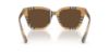 Picture of Burberry Sunglasses BE4487