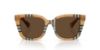Picture of Burberry Sunglasses BE4487
