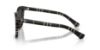 Picture of Burberry Sunglasses BE4487