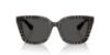 Picture of Burberry Sunglasses BE4487