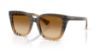 Picture of Burberry Sunglasses BE4487