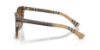 Picture of Burberry Sunglasses BE4487