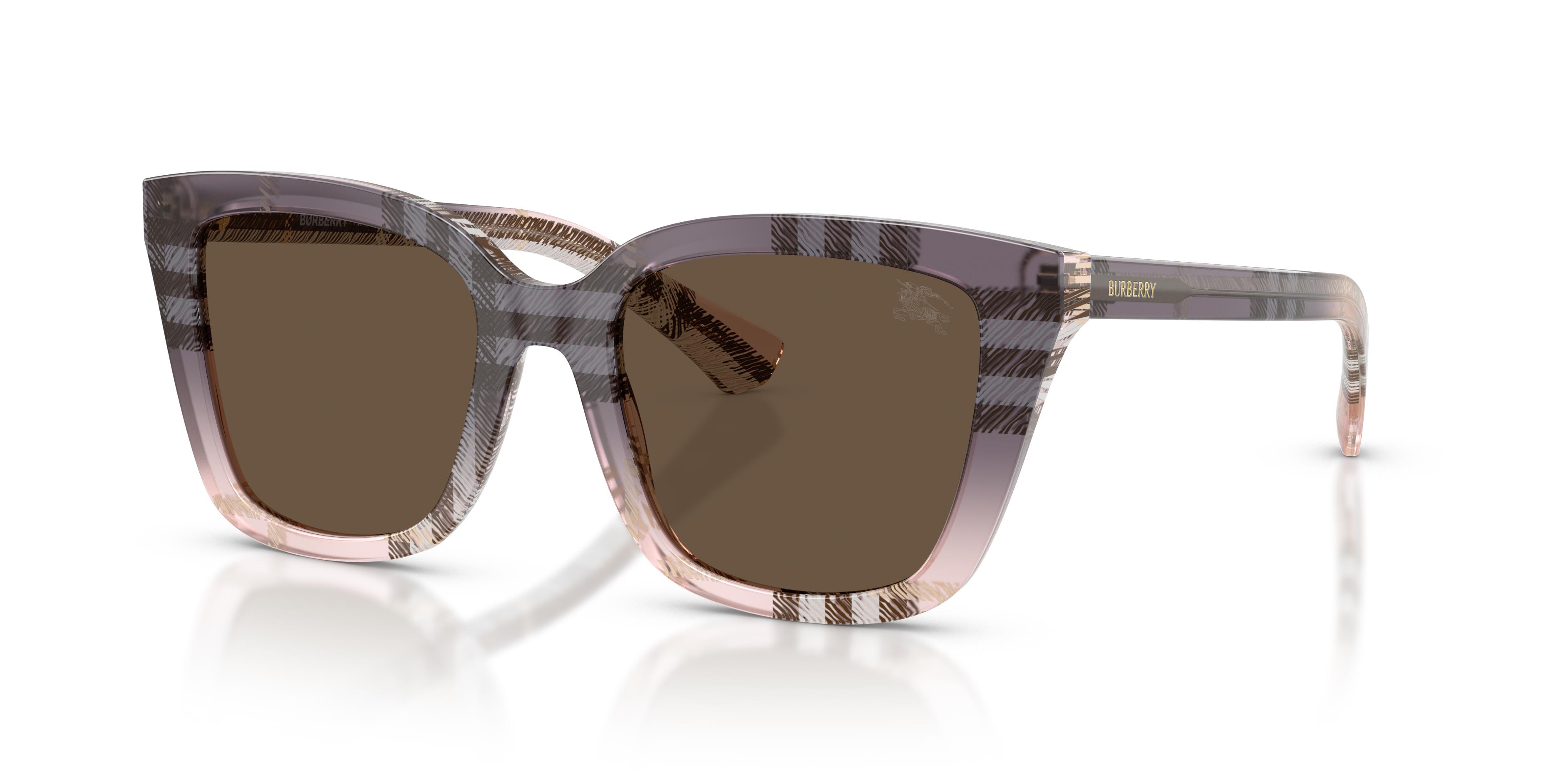 Picture of Burberry Sunglasses BE4487