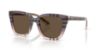 Picture of Burberry Sunglasses BE4487
