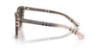 Picture of Burberry Sunglasses BE4487