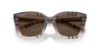 Picture of Burberry Sunglasses BE4487