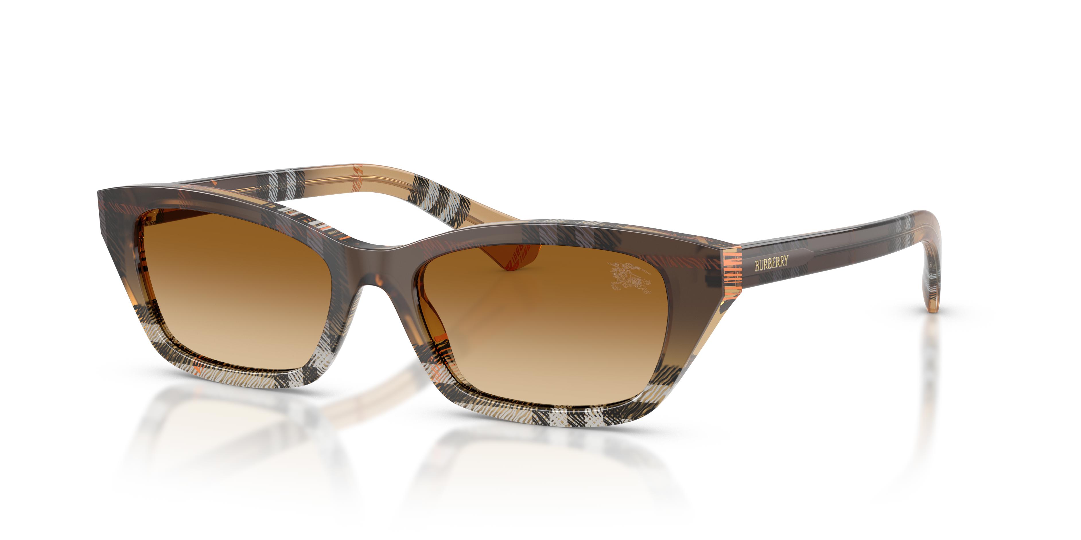 Picture of Burberry Sunglasses BE4488