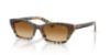 Picture of Burberry Sunglasses BE4488