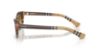 Picture of Burberry Sunglasses BE4488