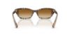 Picture of Burberry Sunglasses BE4488