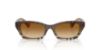 Picture of Burberry Sunglasses BE4488