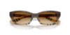 Picture of Burberry Sunglasses BE4488