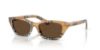 Picture of Burberry Sunglasses BE4488