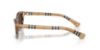 Picture of Burberry Sunglasses BE4488