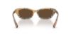 Picture of Burberry Sunglasses BE4488