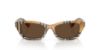 Picture of Burberry Sunglasses BE4488