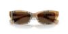 Picture of Burberry Sunglasses BE4488