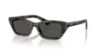 Picture of Burberry Sunglasses BE4488