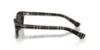 Picture of Burberry Sunglasses BE4488